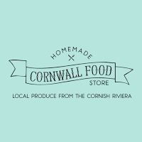 Cornwall Food Store 1082991 Image 6